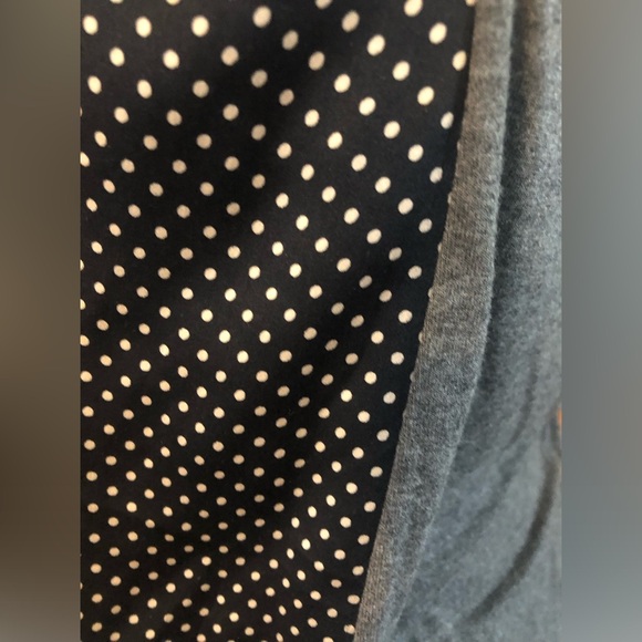 Rozae Silk Cami with adjustable straps - Picture 6 of 9